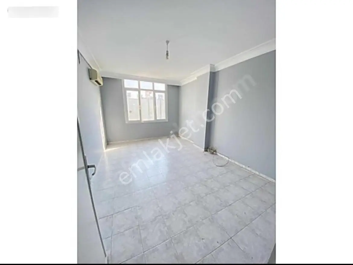 3+1güzelyalı İllerbankası 8-8katı 2banyo 200m2 Gd Cephe Kap.mutfak 21-25yaş Az Hasarlı. - Görsel 5