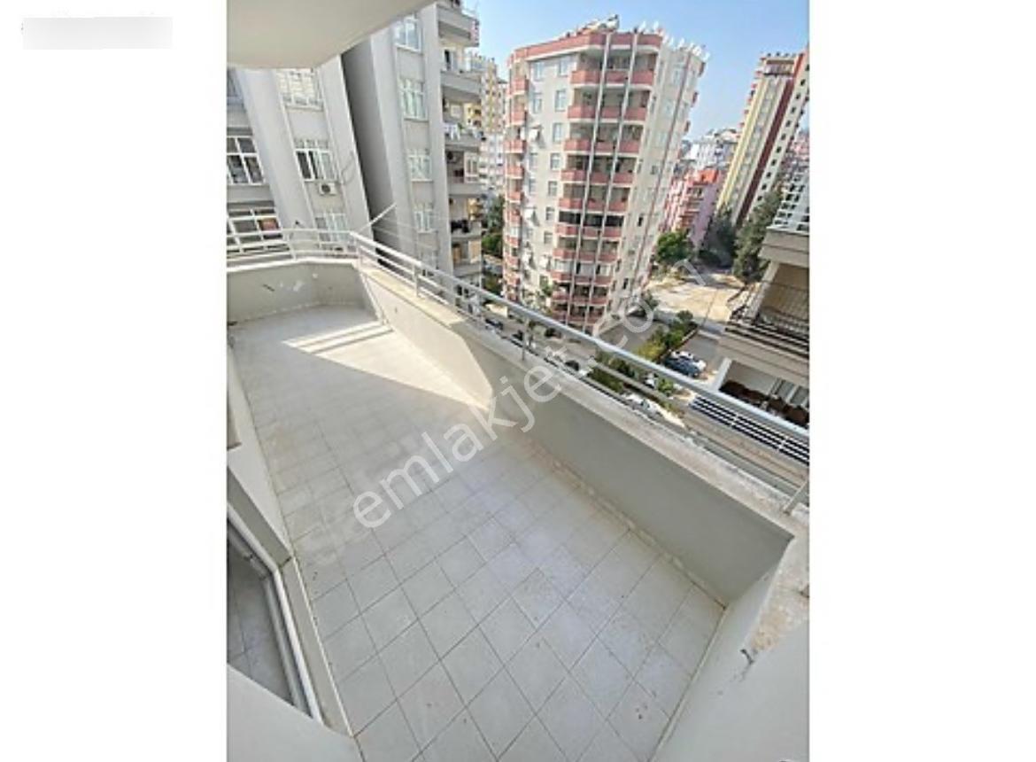 3+1güzelyalı İllerbankası 8-8katı 2banyo 200m2 Gd Cephe Kap.mutfak 21-25yaş Az Hasarlı. - Görsel 11