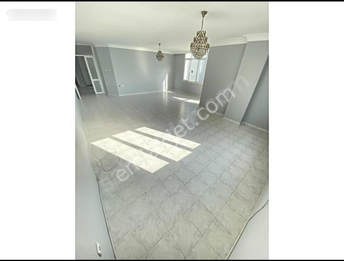 3+1güzelyalı İllerbankası 8-8katı 2banyo 200m2 Gd Cephe Kap.mutfak 21-25yaş Az Hasarlı. - Görsel 8
