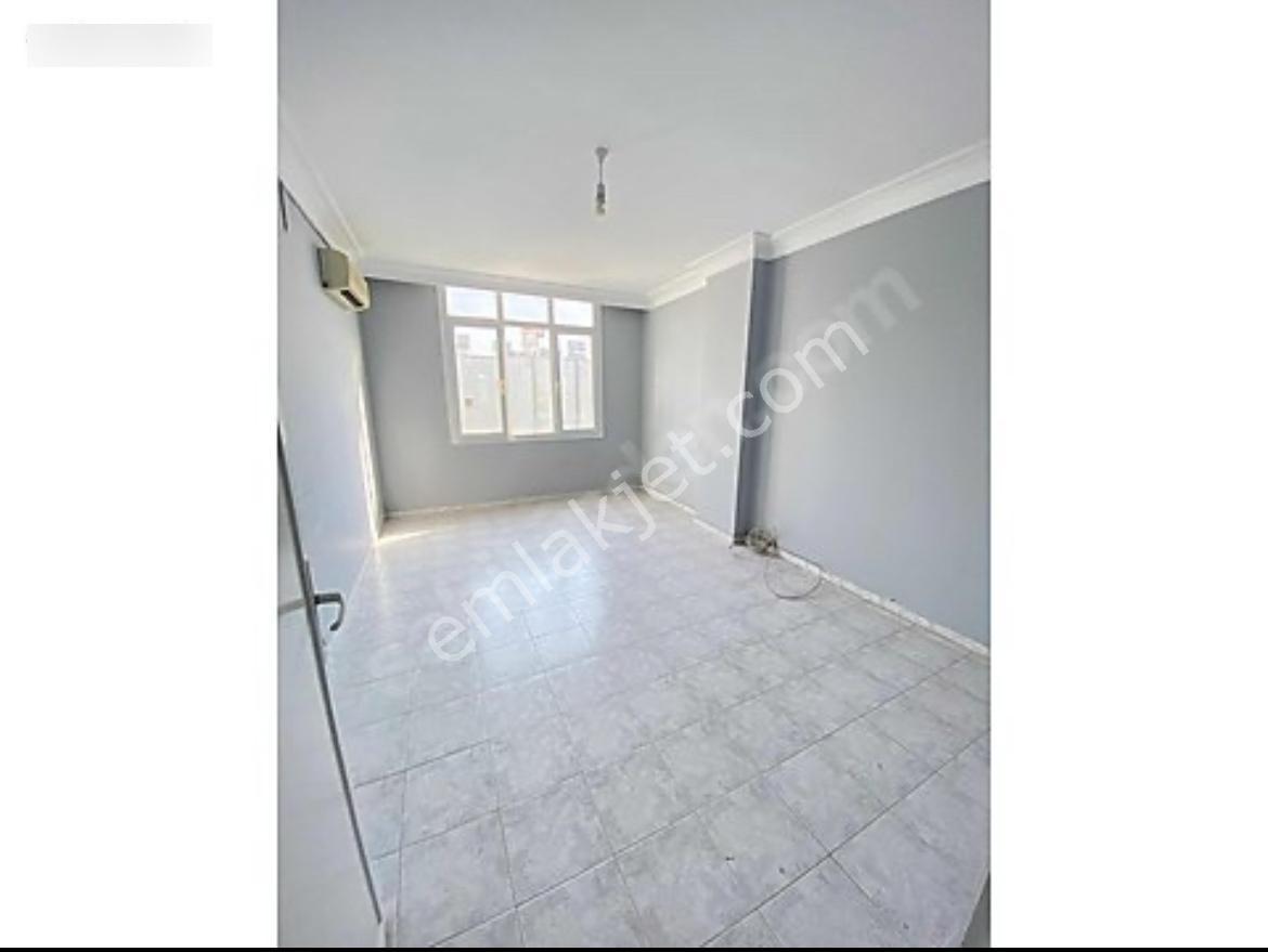 3+1güzelyalı İllerbankası 8-8katı 2banyo 200m2 Gd Cephe Kap.mutfak 21-25yaş Az Hasarlı. - Görsel 6
