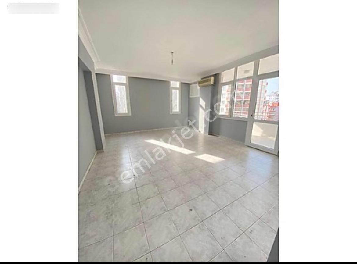3+1güzelyalı İllerbankası 8-8katı 2banyo 200m2 Gd Cephe Kap.mutfak 21-25yaş Az Hasarlı. - Görsel 14