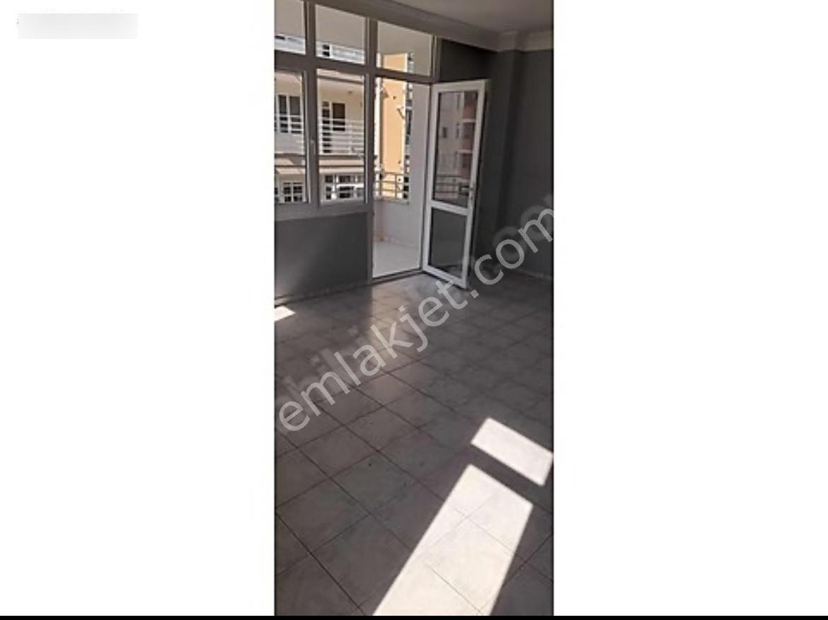 3+1güzelyalı İllerbankası 8-8katı 2banyo 200m2 Gd Cephe Kap.mutfak 21-25yaş Az Hasarlı. - Görsel 10
