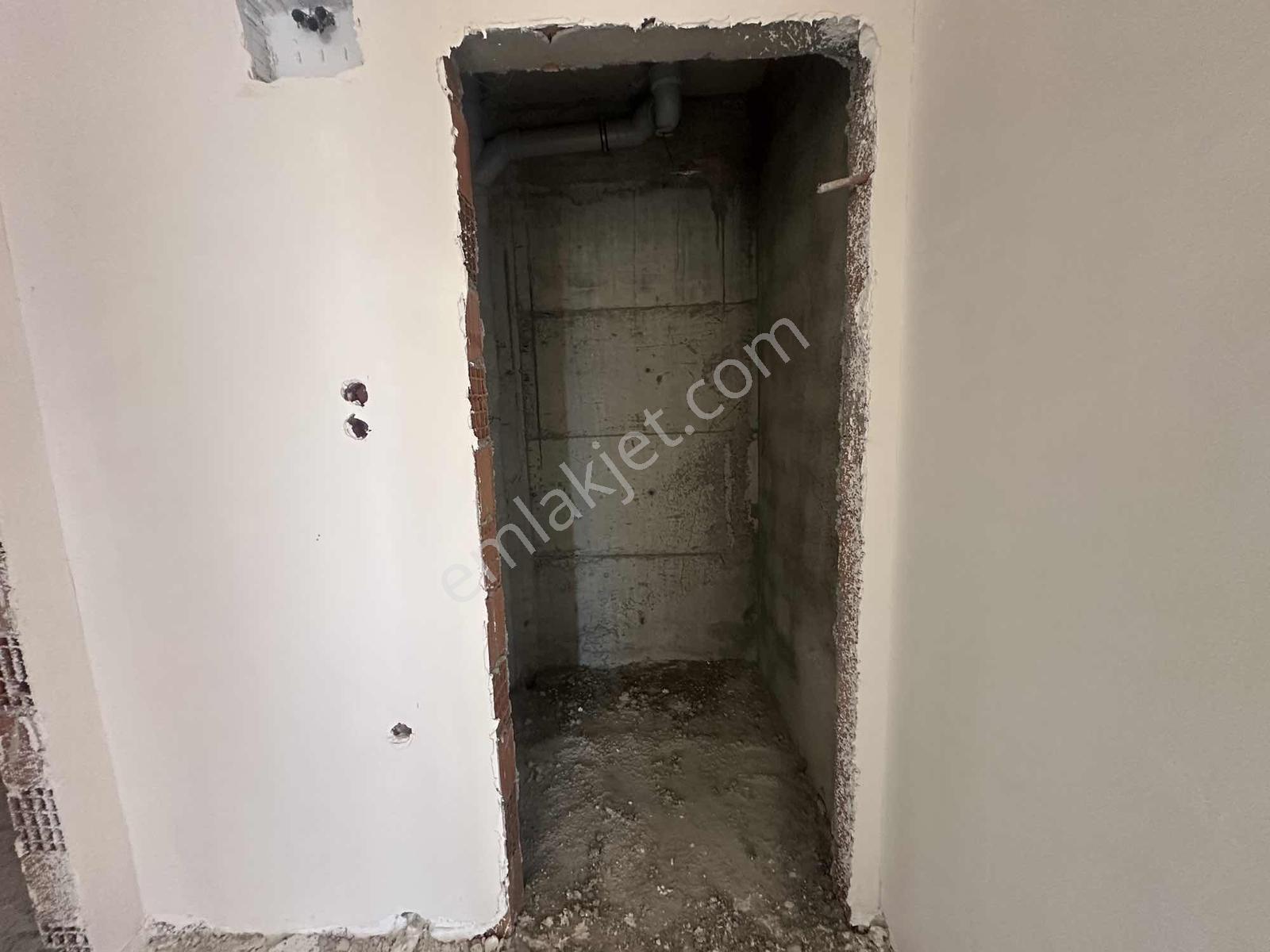 Mabel Den Çamurlu Mah.de %60 Peşinat İle 3 Aya Teslim 3+1 Daire - Görsel 16
