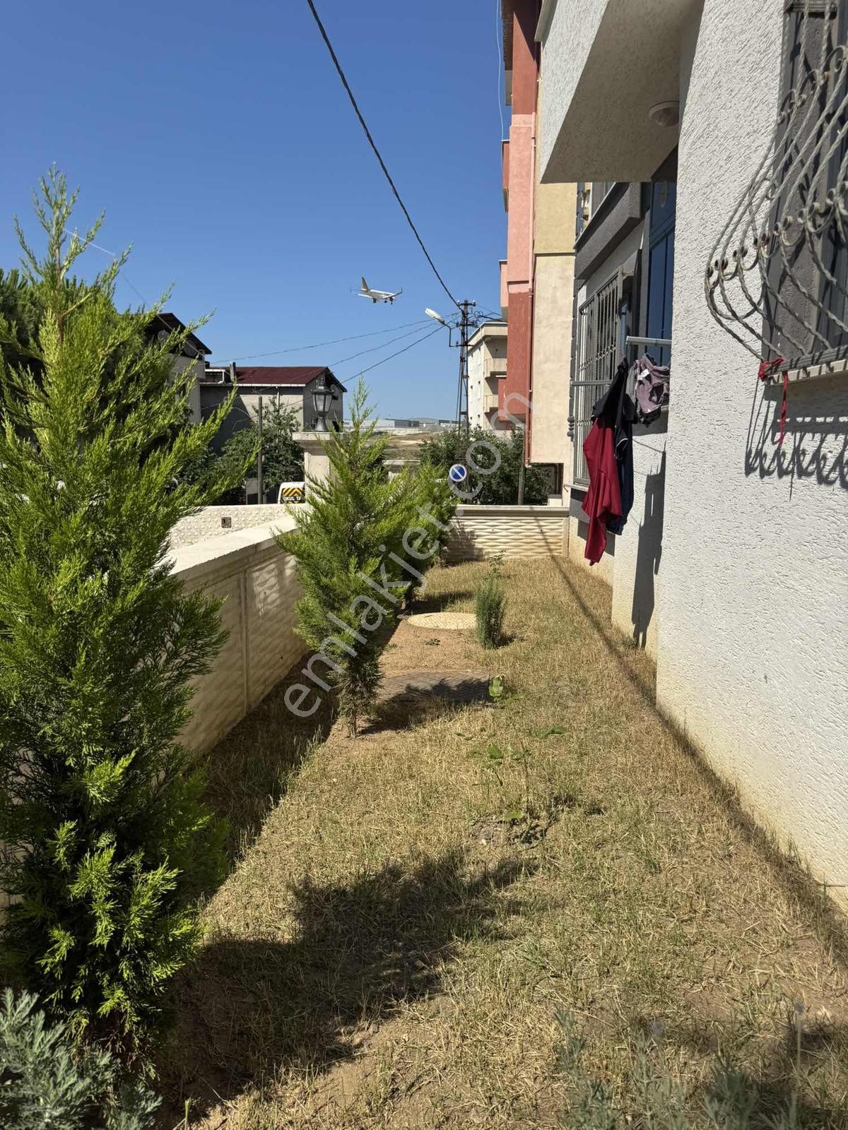 Kavakpınarda Geniş Ve Ferah 3+1 Satılık Daire - Görsel 22