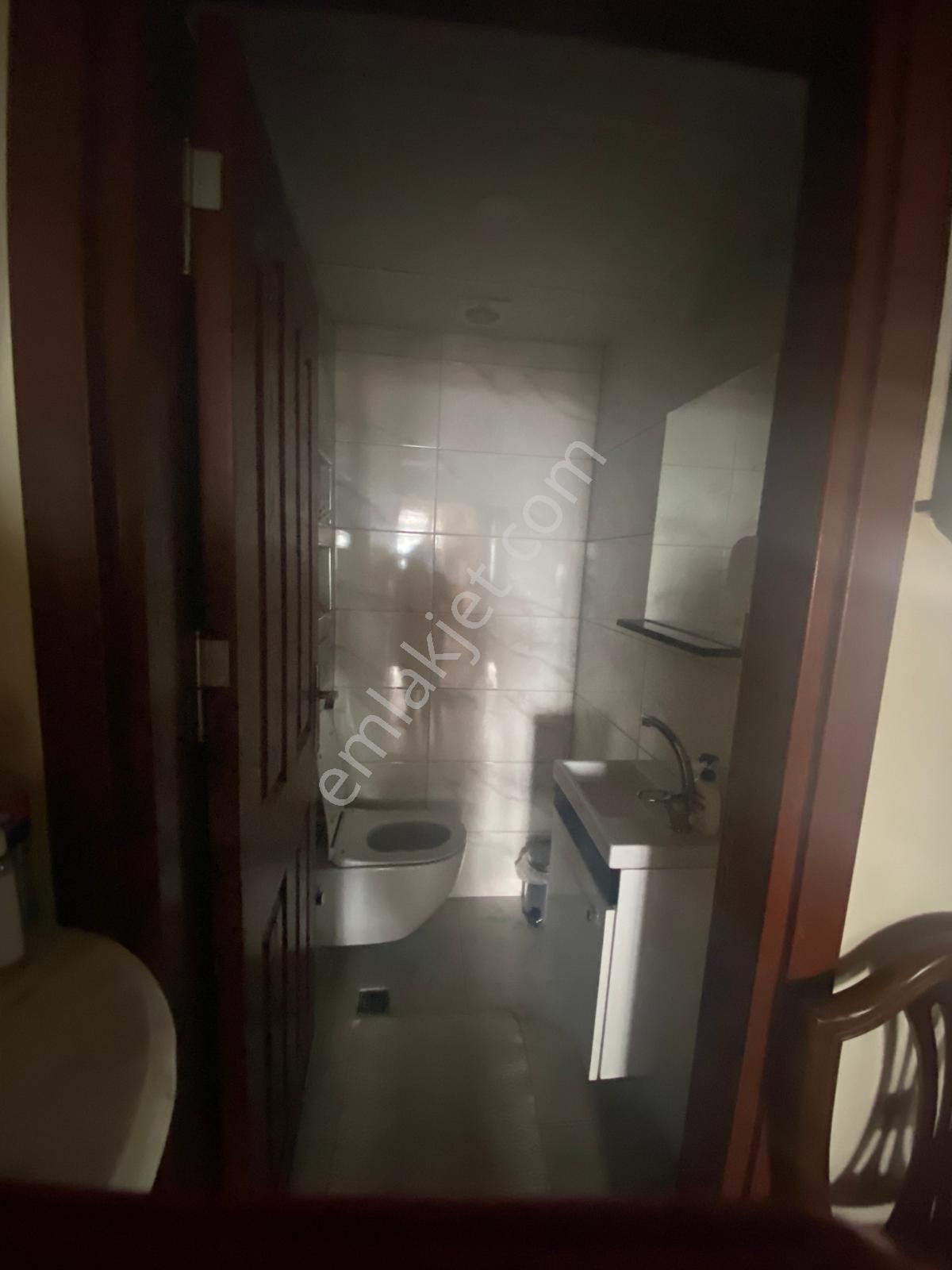 3+1 S.demirel Bulvarı Göl Manzaralı Önü Kapanmaz Dgaz 185m2 Hasarsız 2balkon Oda Büyüklüğü Kiler. - Görsel 11