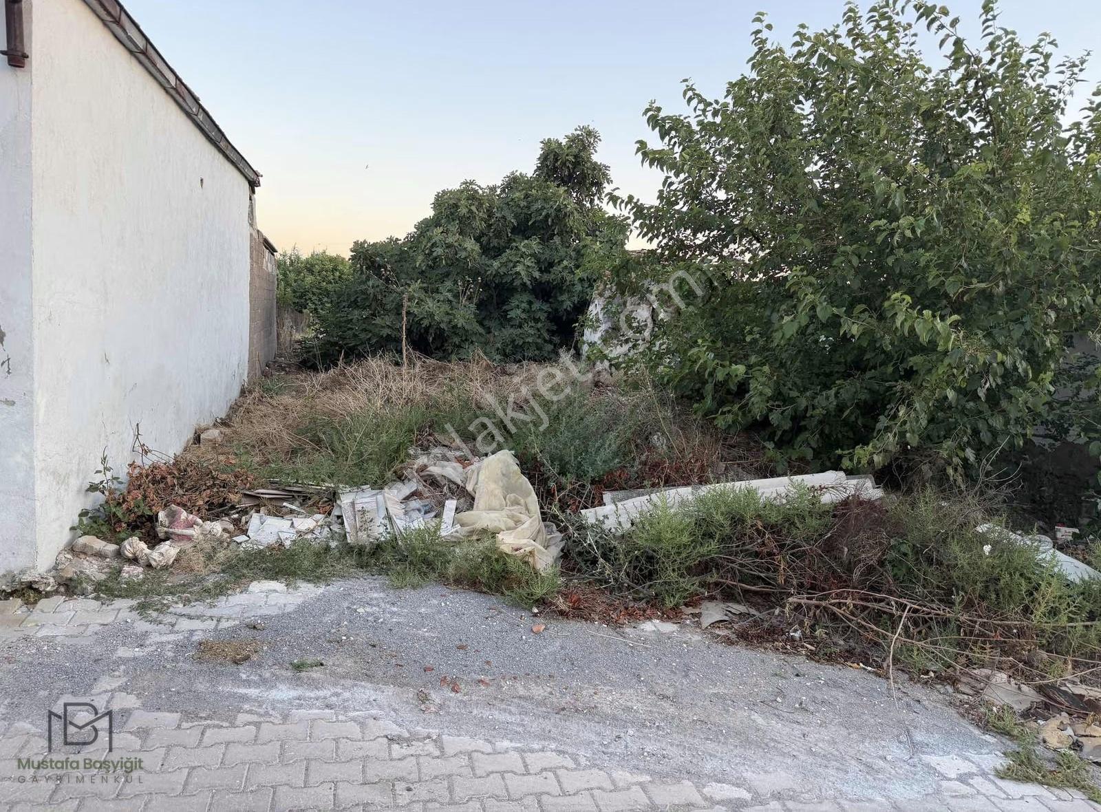 Mustafa Başyiğit Emlaktan Medar Mahallesin De 290 M2