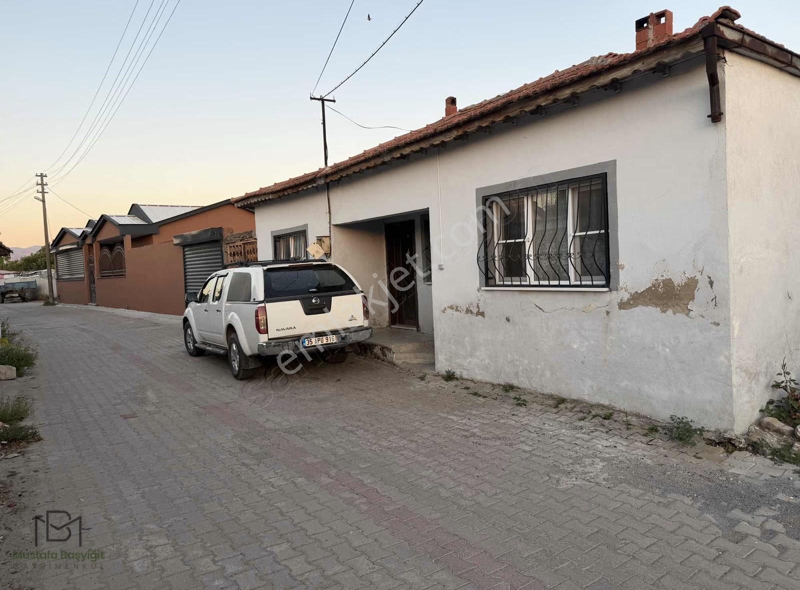 Mustafa Başyiğit Emlaktan Medar Mahallesin De 290 M2 - Görsel 6