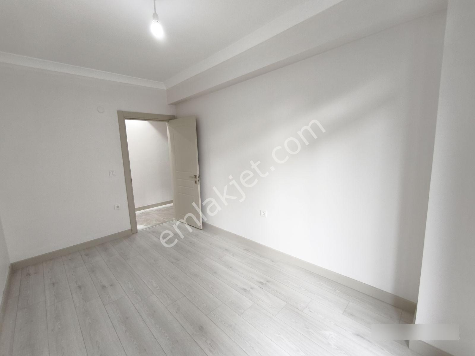 Derince Mersincik'te Sıfır, Ara Kat, Geniş 2+1 Lüks Daire! - Görsel 26
