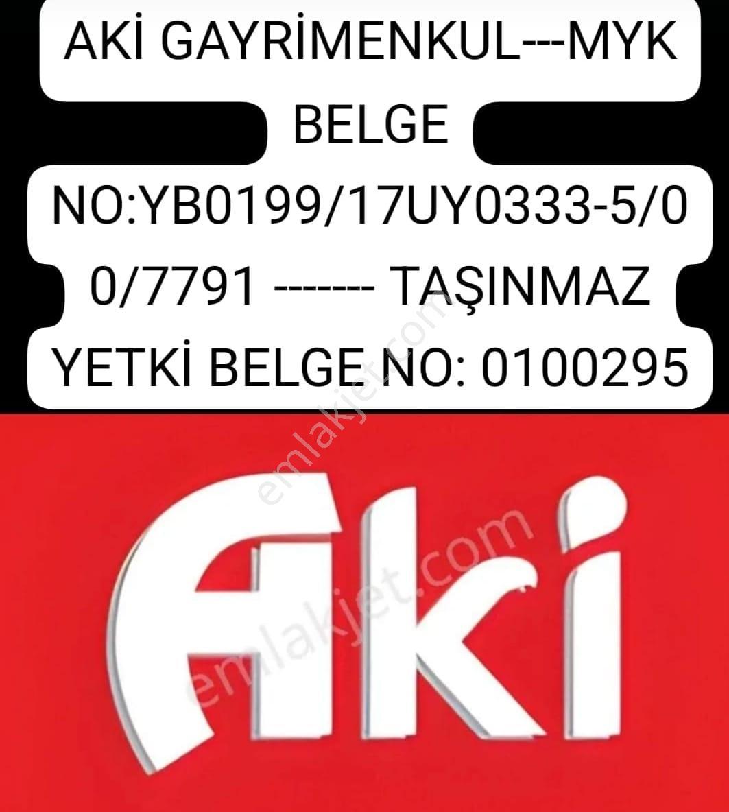 3+1yurt 9-4katı Dgaz 200m2 Site İçinde Kiler Kap.mutfak Cam Balkon D.şebeke Hasarsız Kgd Cephe, - Görsel 32