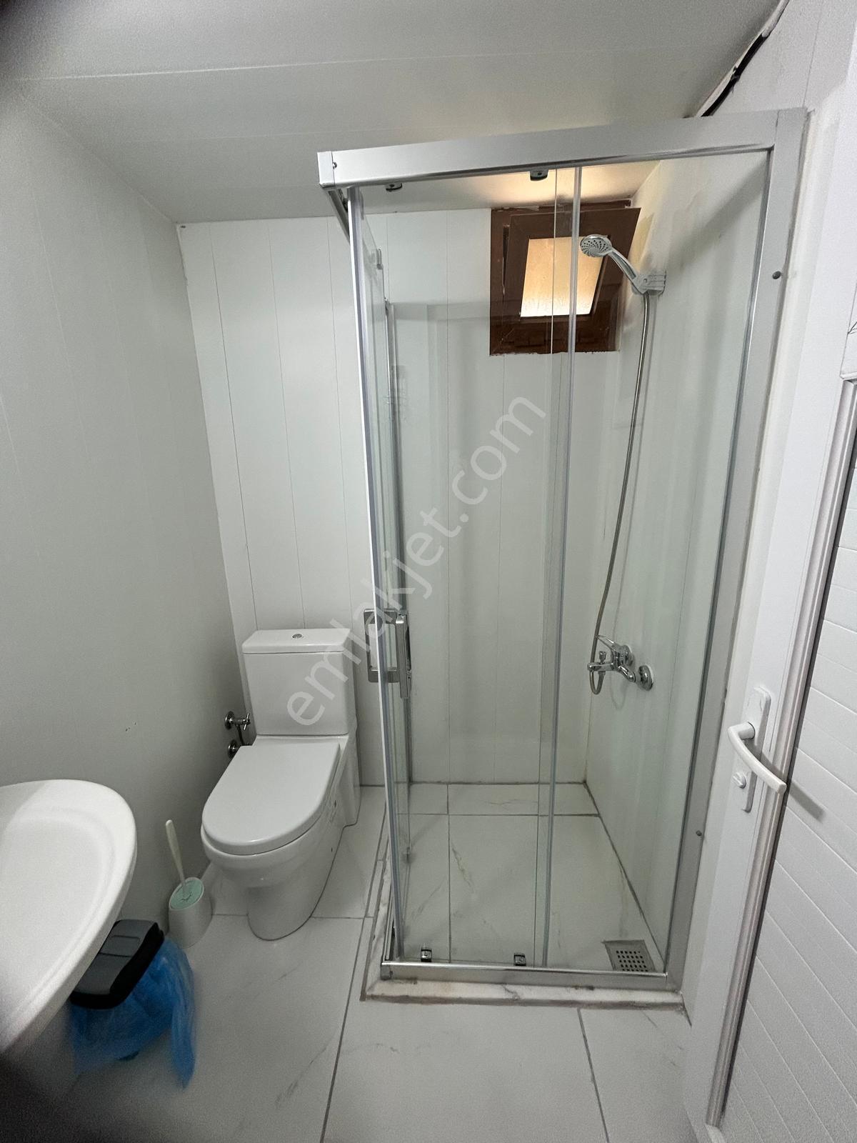 Emlaksepeti48'den Söğüt Köyünde Kiralık 2+1 125m² Daire - Görsel 7