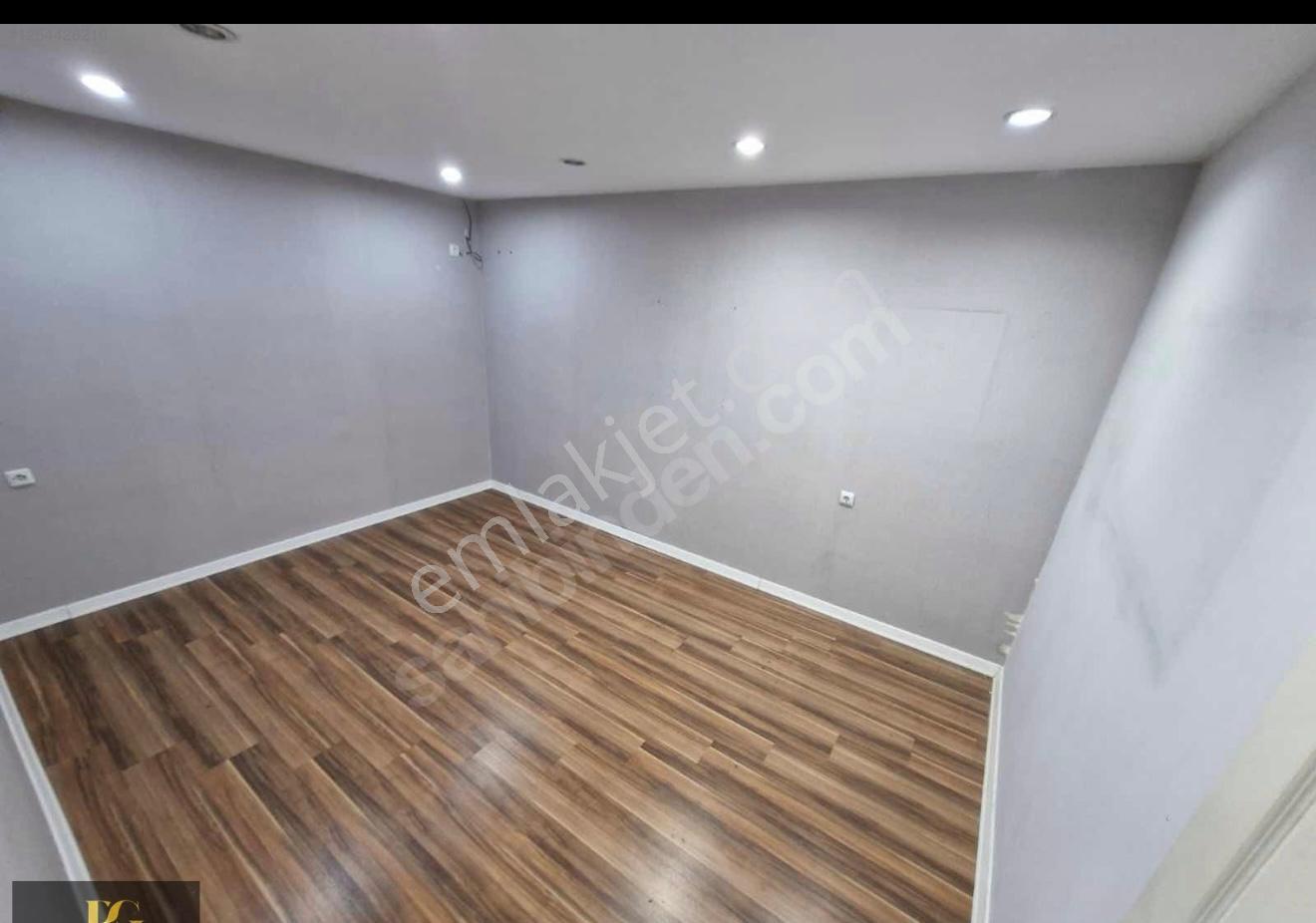 4+1 Barajyolu * Yenibaraj 5-1katı 800aidat Kap.mutfak 180m2 Daire Ofis * İşyeri*araç Takası Olur. - Görsel 7