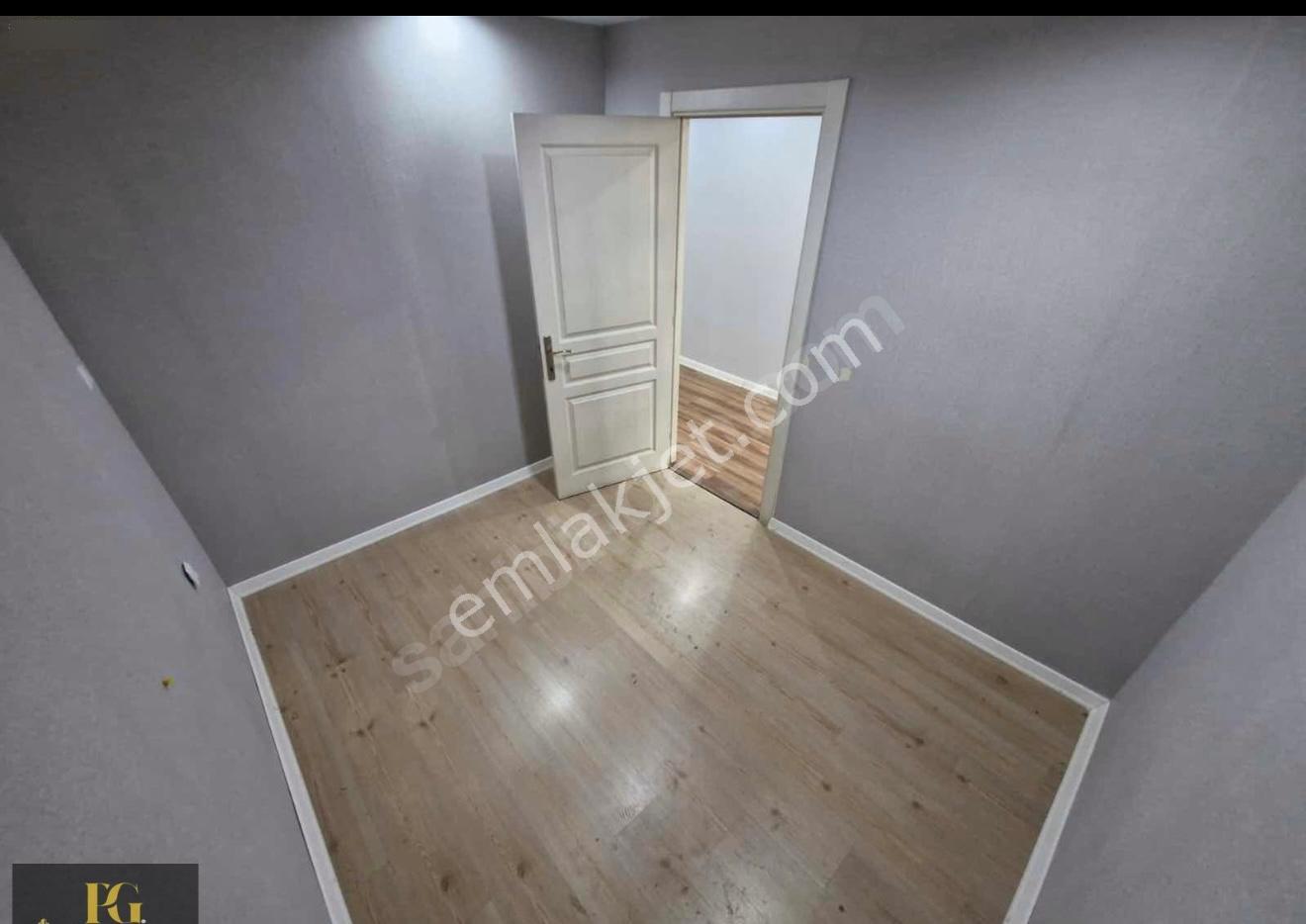 4+1 Barajyolu * Yenibaraj 5-1katı 800aidat Kap.mutfak 180m2 Daire Ofis * İşyeri*araç Takası Olur. - Görsel 6