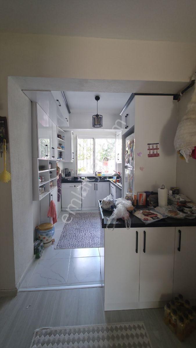 Yeniçiftlikte 4+1 Merkeze Yürüme Mesafesinde Satılık Bina - Görsel 17