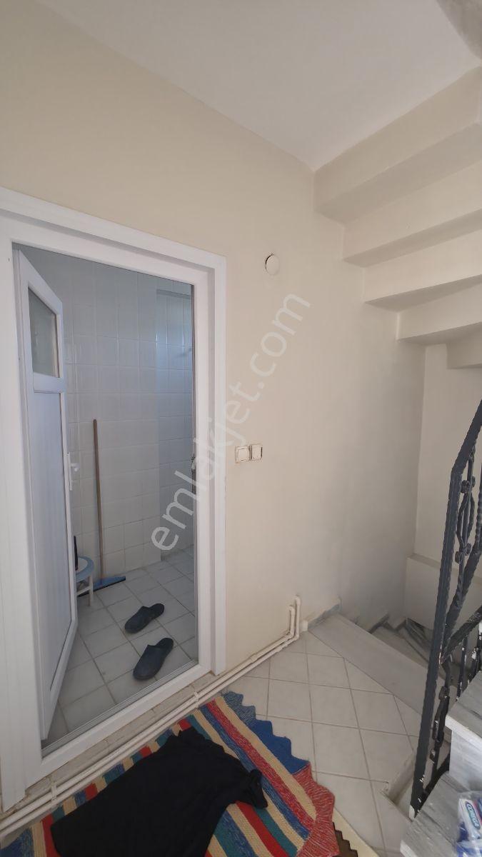 Yeniçiftlikte 4+1 Merkeze Yürüme Mesafesinde Satılık Bina - Görsel 28