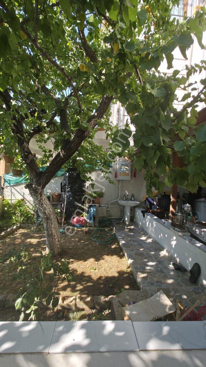 Yeniçiftlikte 4+1 Merkeze Yürüme Mesafesinde Satılık Bina - Görsel 5