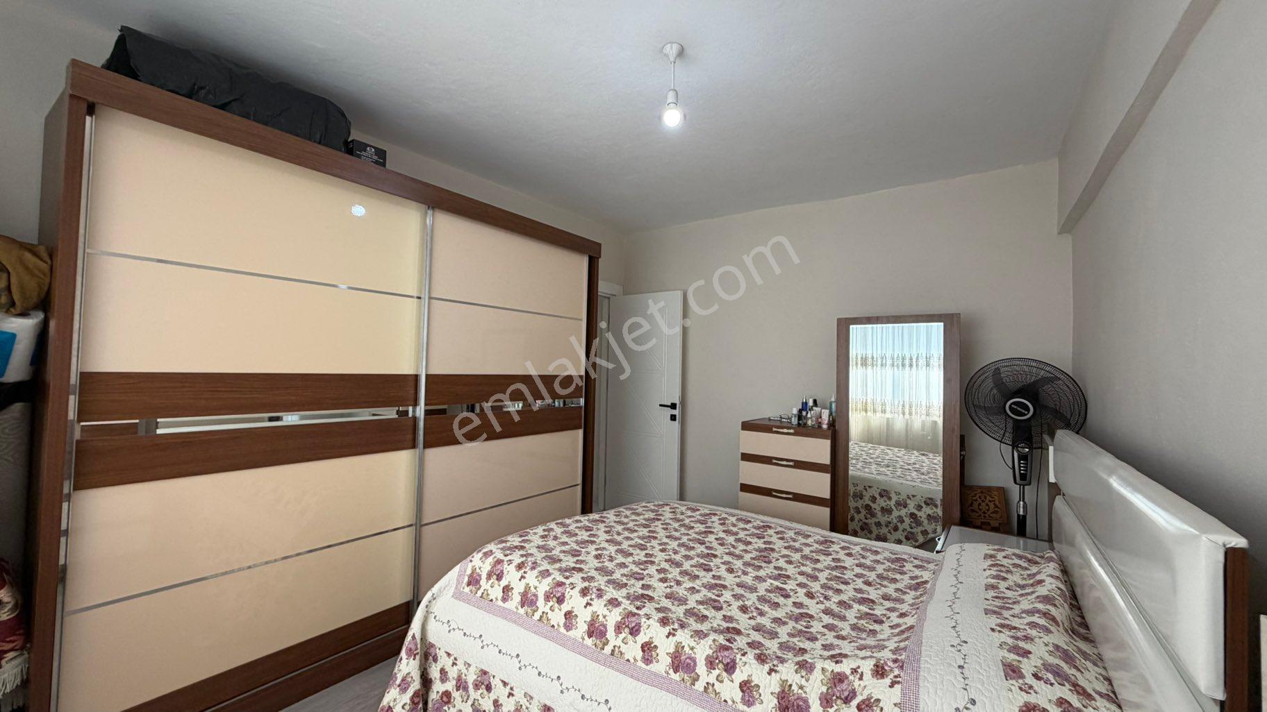 Aktif’ten Masrafsız 3+1 | 130 M² | Güney Doğu Cepheli | Fırsat - Görsel 16