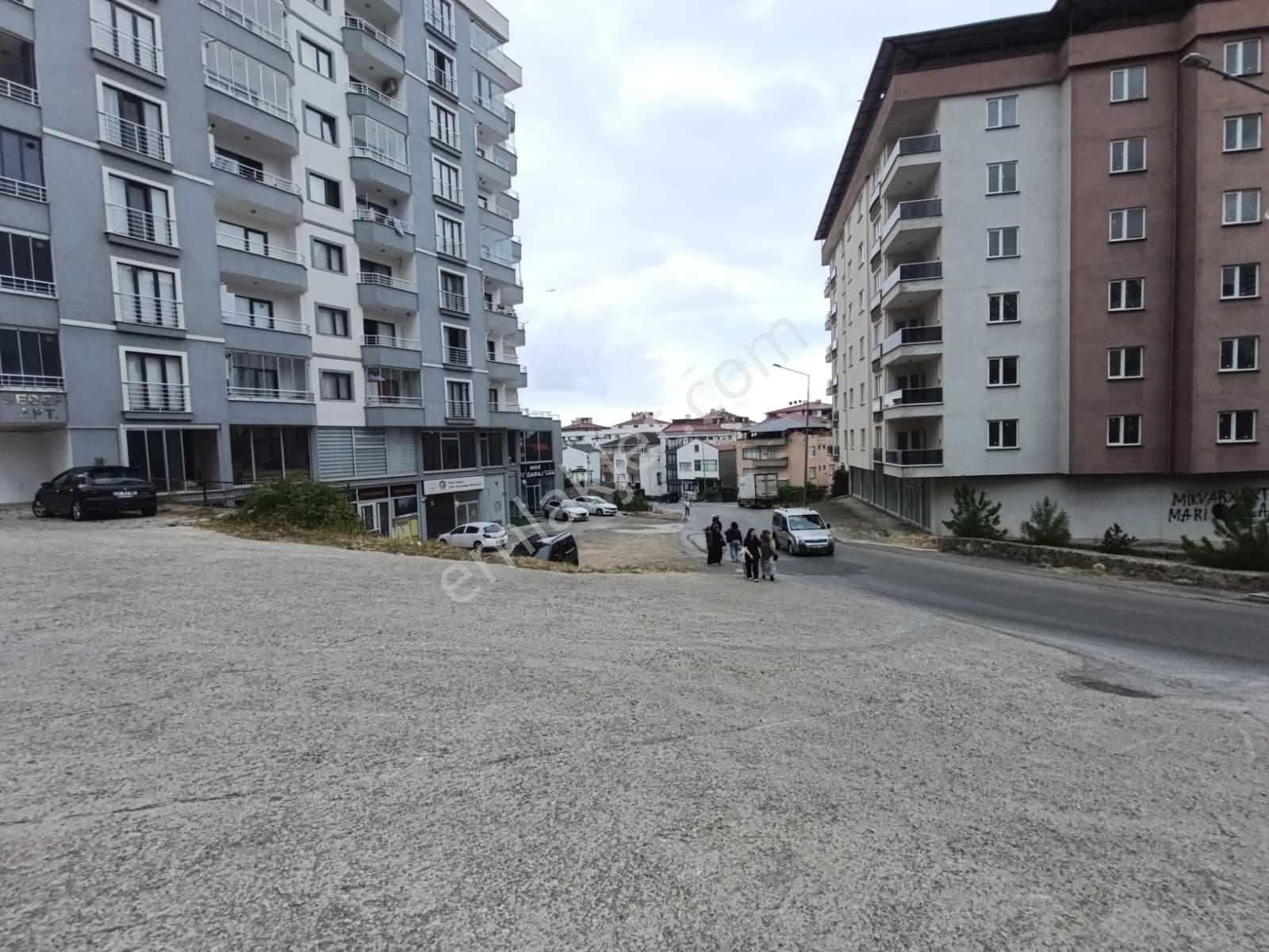Trabzon Yomra Kaşüstü Her İşe Uygun Satılık Dükkan - Görsel 19