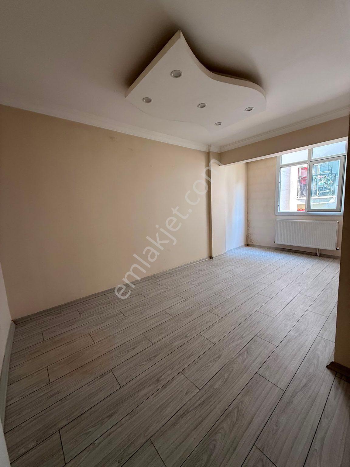 Akın Emlak’tan 3+1 110m2 Full Lüx Tadilatlı Ara Kat Daire - Görsel 13