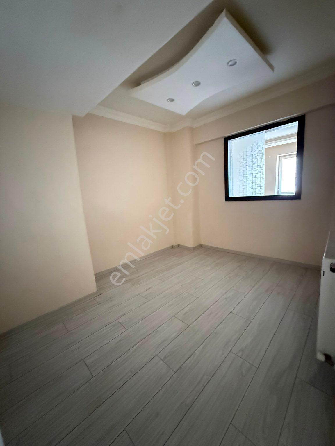 Akın Emlak’tan 3+1 110m2 Full Lüx Tadilatlı Ara Kat Daire - Görsel 19