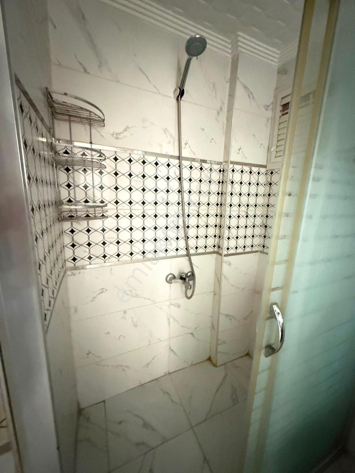 Akın Emlak’tan 3+1 110m2 Full Lüx Tadilatlı Ara Kat Daire - Görsel 12
