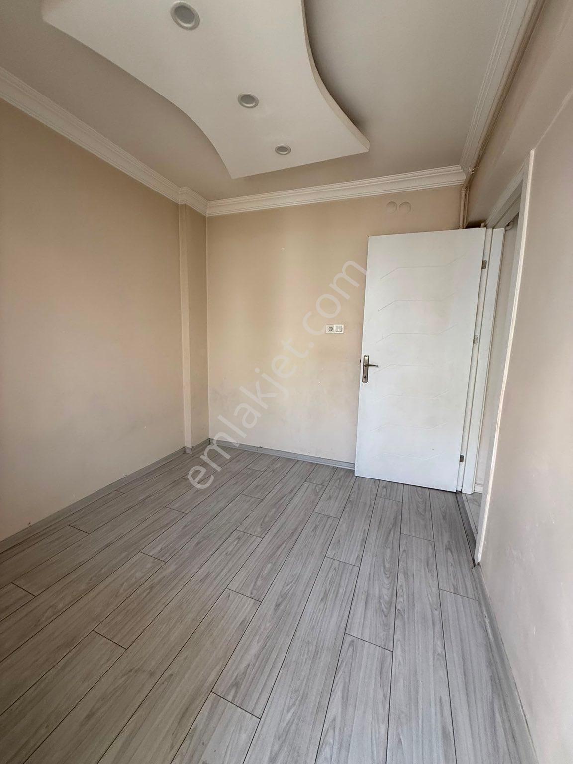 Akın Emlak’tan 3+1 110m2 Full Lüx Tadilatlı Ara Kat Daire - Görsel 21