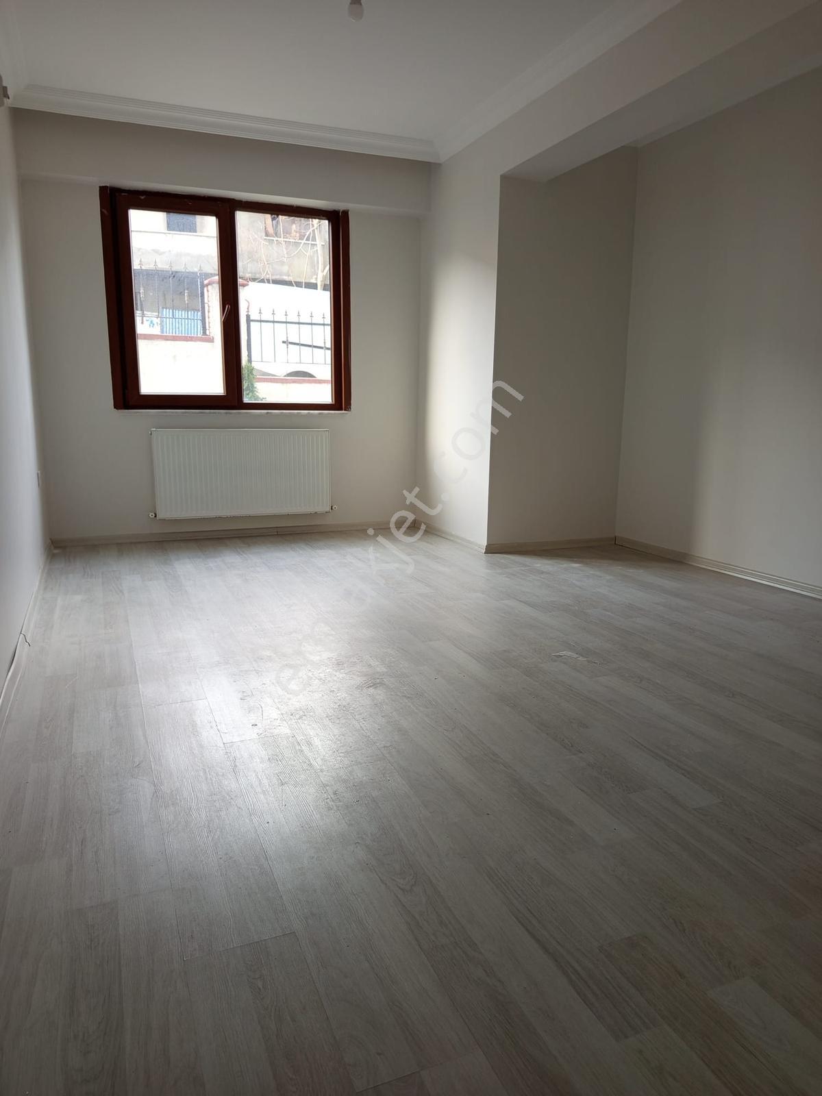 Ümraniye Elmalıkent Mh Site İçinde Satılık Daire - Görsel 6