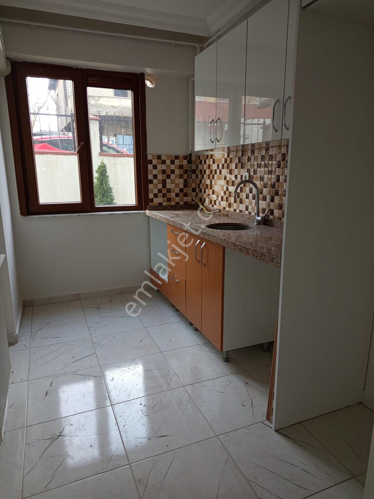 Ümraniye Elmalıkent Mh Site İçinde Satılık Daire - Görsel 35