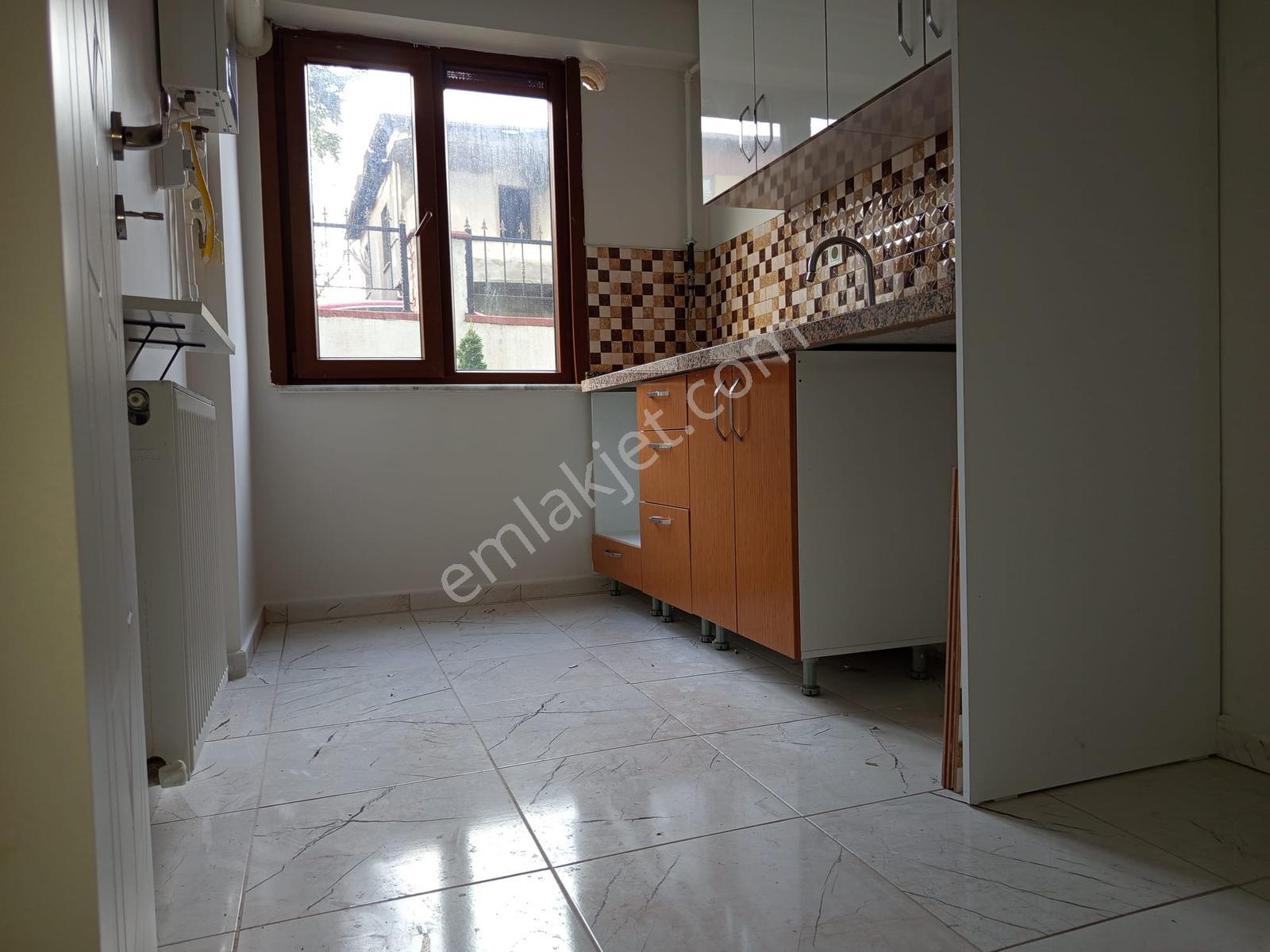 Ümraniye Elmalıkent Mh Site İçinde Satılık Daire - Görsel 12