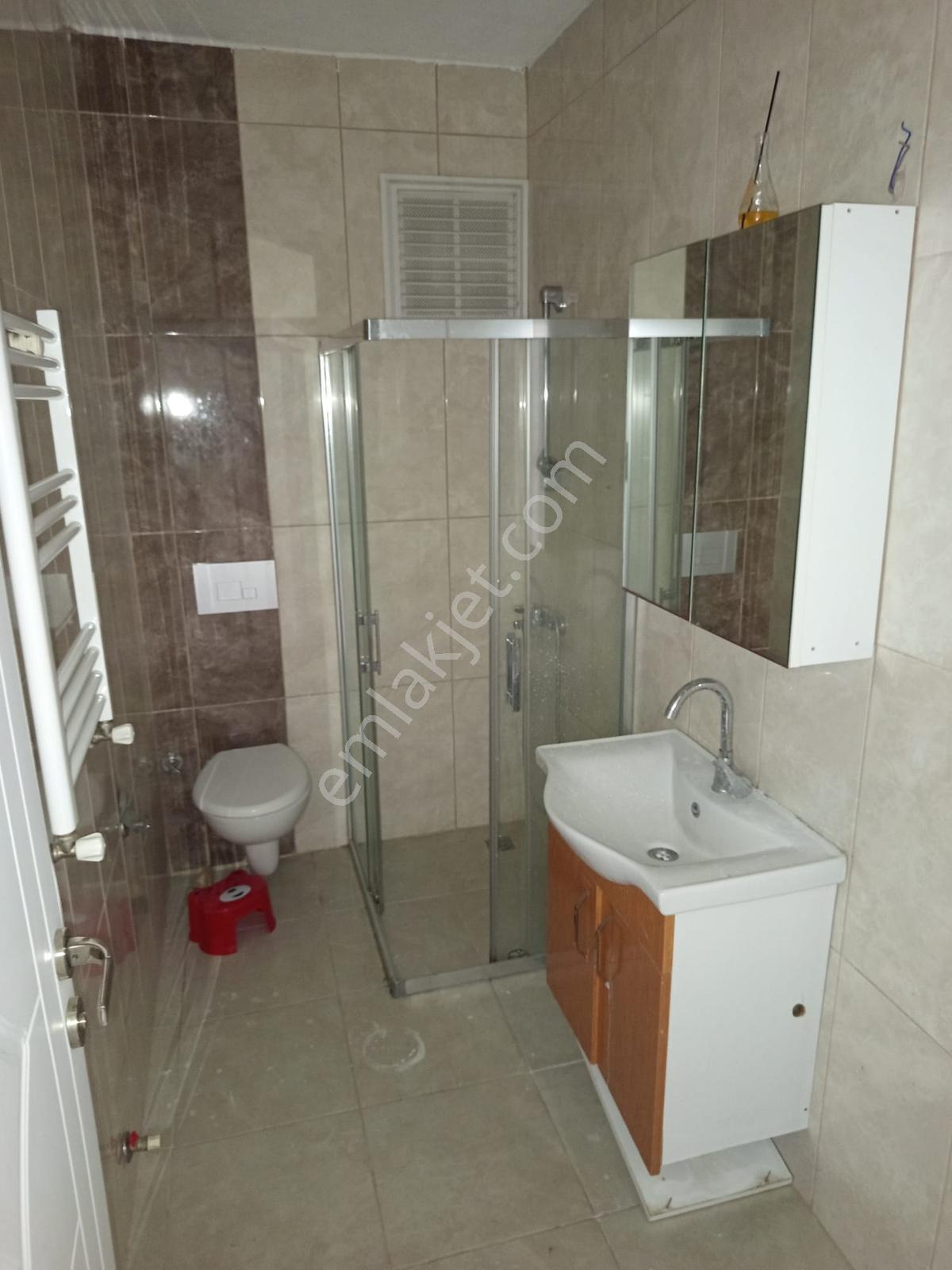 Ümraniye Elmalıkent Mh Site İçinde Satılık Daire - Görsel 20