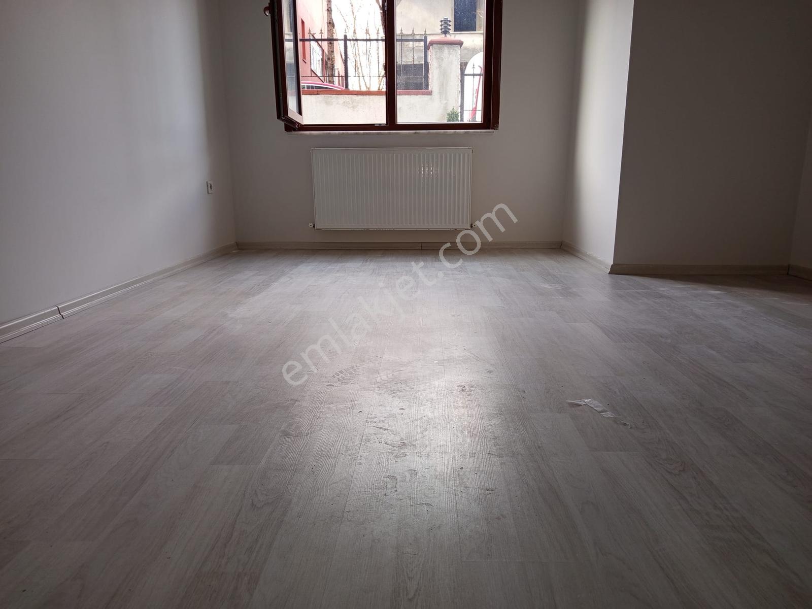 Ümraniye Elmalıkent Mh Site İçinde Satılık Daire - Görsel 23