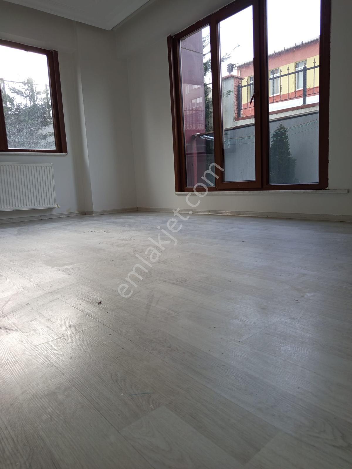 Ümraniye Elmalıkent Mh Site İçinde Satılık Daire - Görsel 31