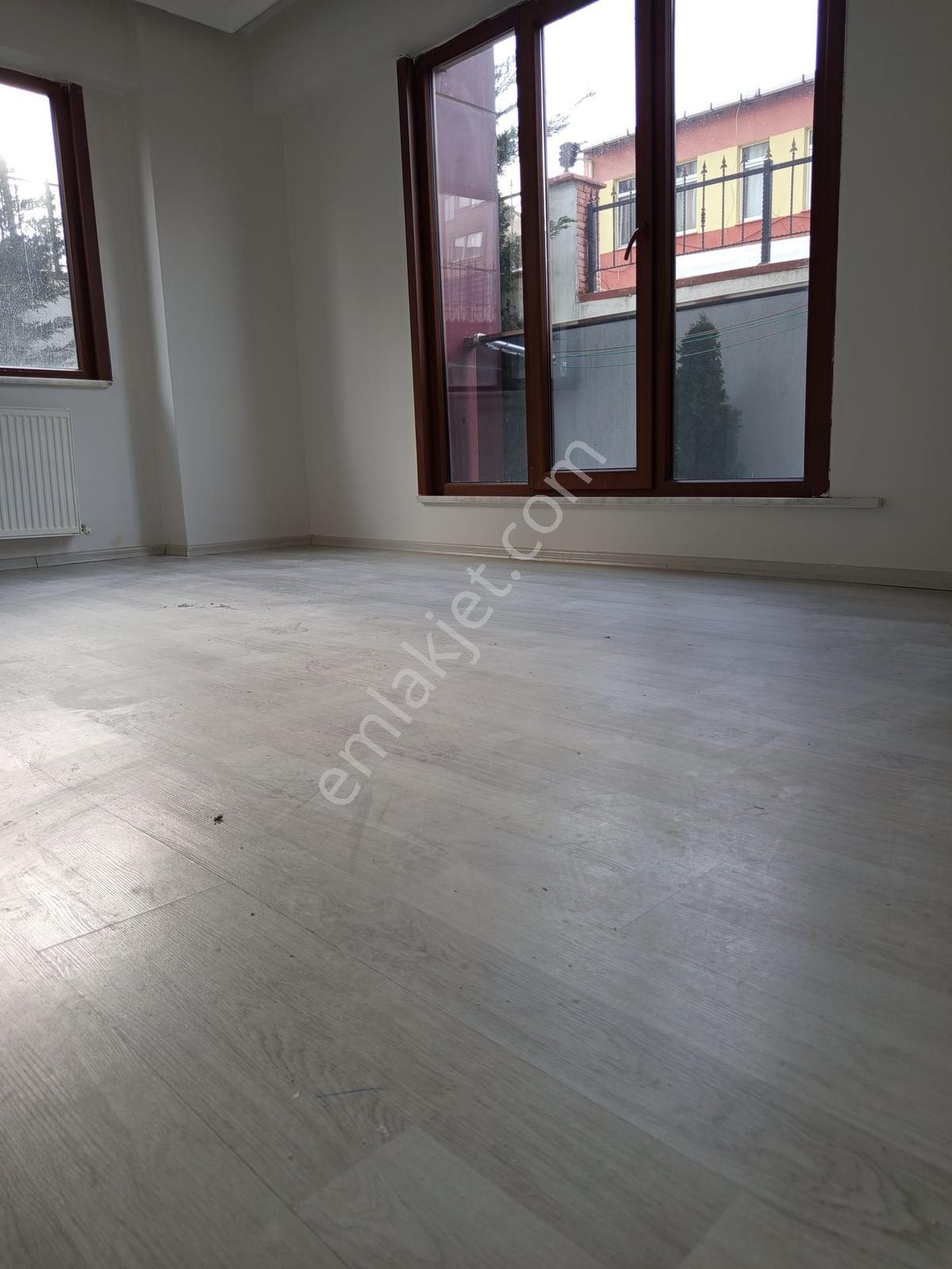 Ümraniye Elmalıkent Mh Site İçinde Satılık Daire - Görsel 33