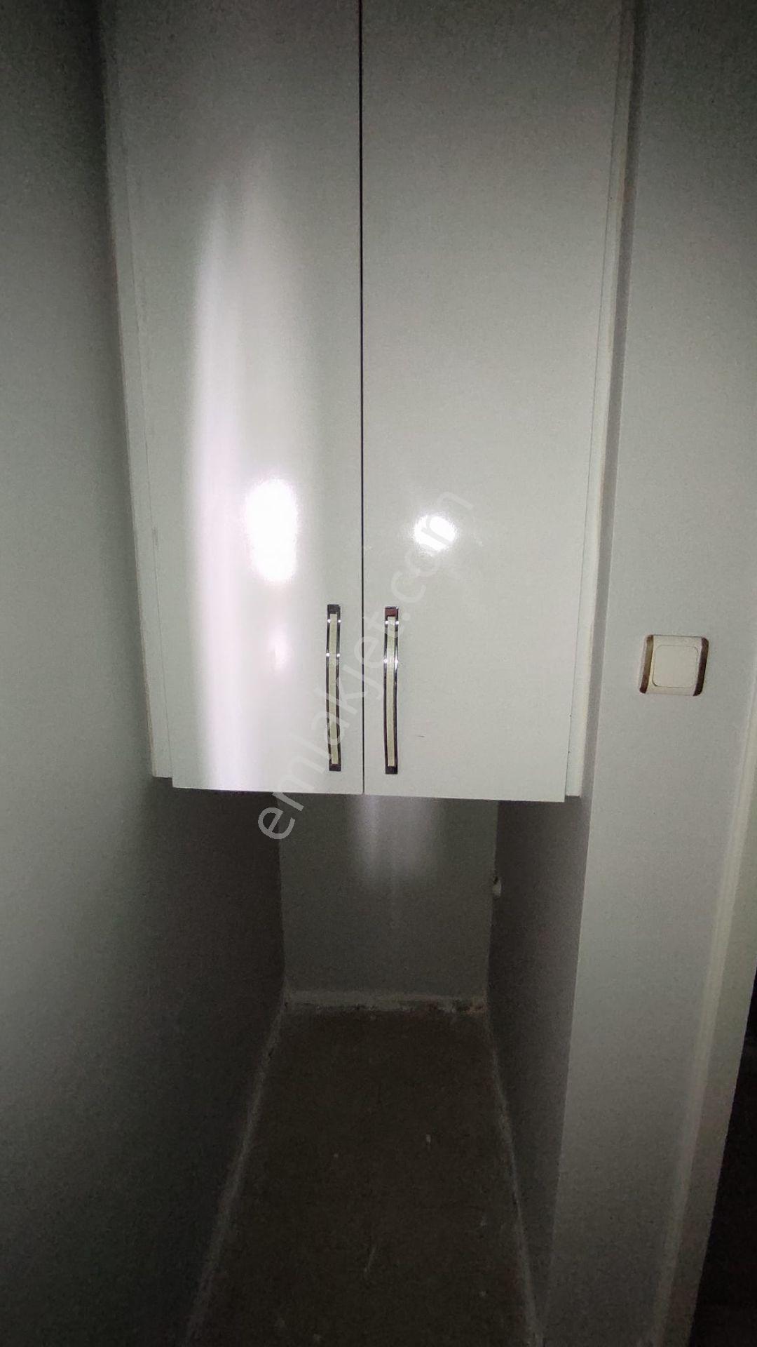 Kiralık*daire*kuşcağız Merkez De*cadde Üzeri*orta Kat *3+1*yapılı* - Görsel 26