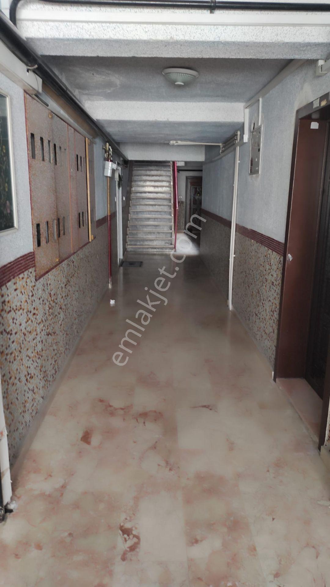 Kiralık*daire*kuşcağız Merkez De*cadde Üzeri*orta Kat *3+1*yapılı* - Görsel 23