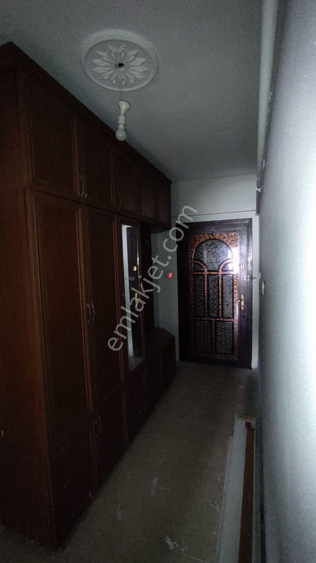 Kiralık*daire*kuşcağız Merkez De*cadde Üzeri*orta Kat *3+1*yapılı* - Görsel 27