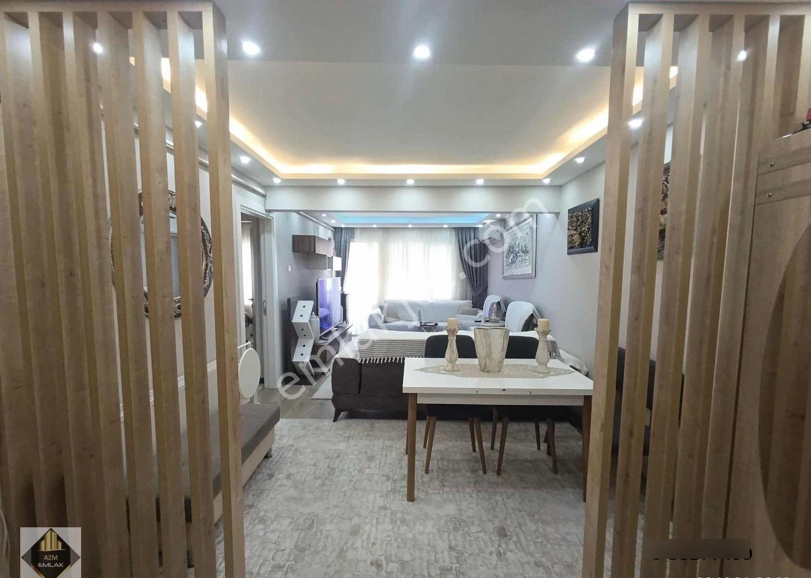 Hatay Araphasan Mahallesi'nde Ultra Lüks Satılık 2 + 1 Daire - Görsel 4