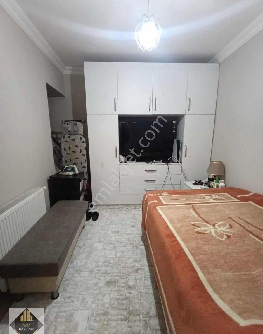 Hatay Araphasan Mahallesi'nde Ultra Lüks Satılık 2 + 1 Daire - Görsel 30