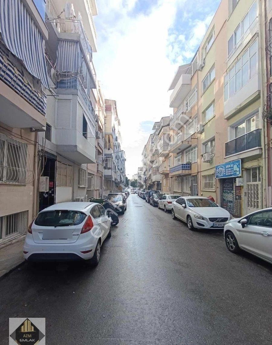 Hatay Araphasan Mahallesi'nde Ultra Lüks Satılık 2 + 1 Daire - Görsel 9