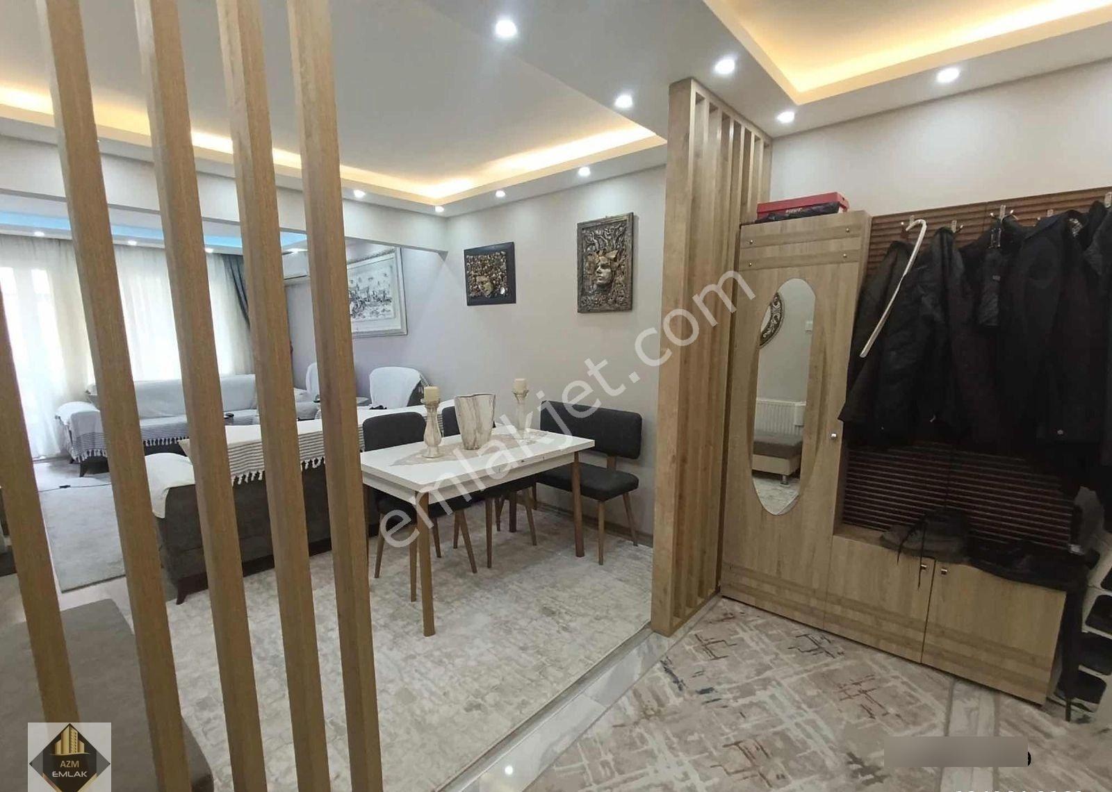 Hatay Araphasan Mahallesi'nde Ultra Lüks Satılık 2 + 1 Daire - Görsel 15