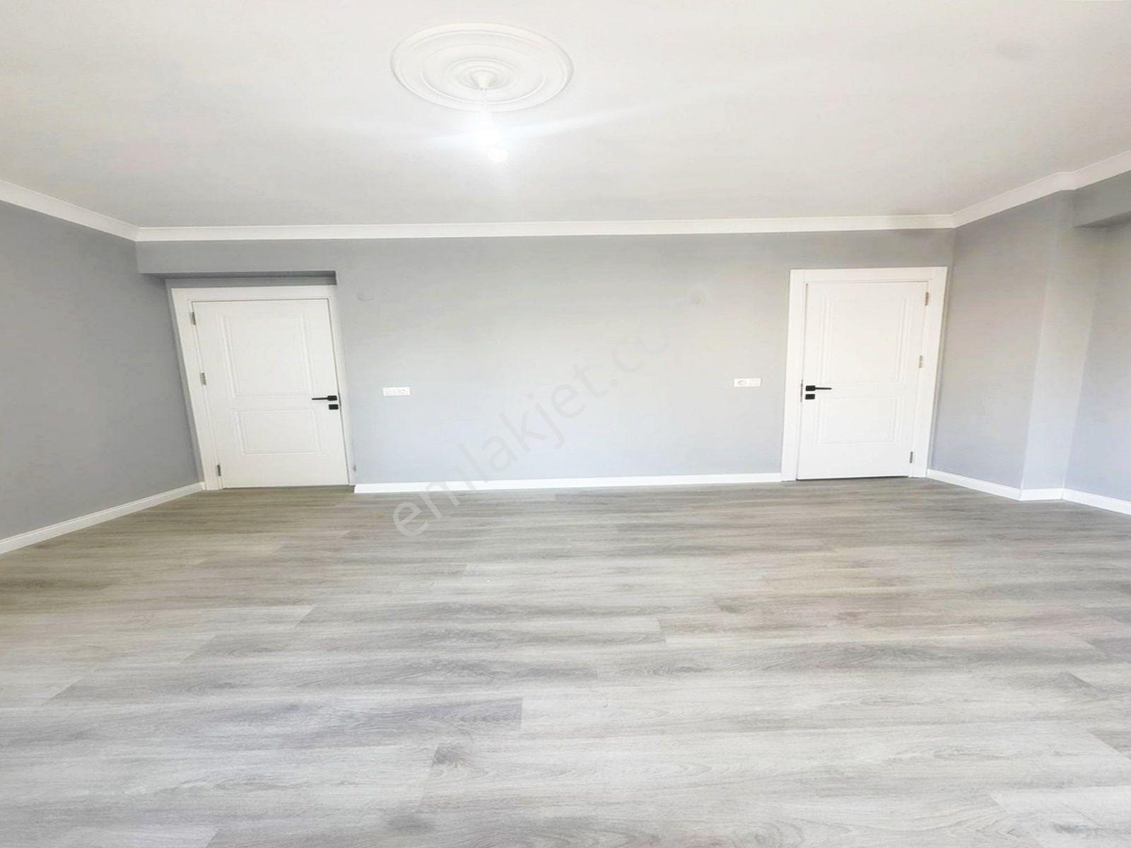 Nes Yapı'dan Beylikdüzn'de Metrobüse Yakın Sıfır Geniş Kullanımlı Satılık Dublexs Daire!! - Görsel 29