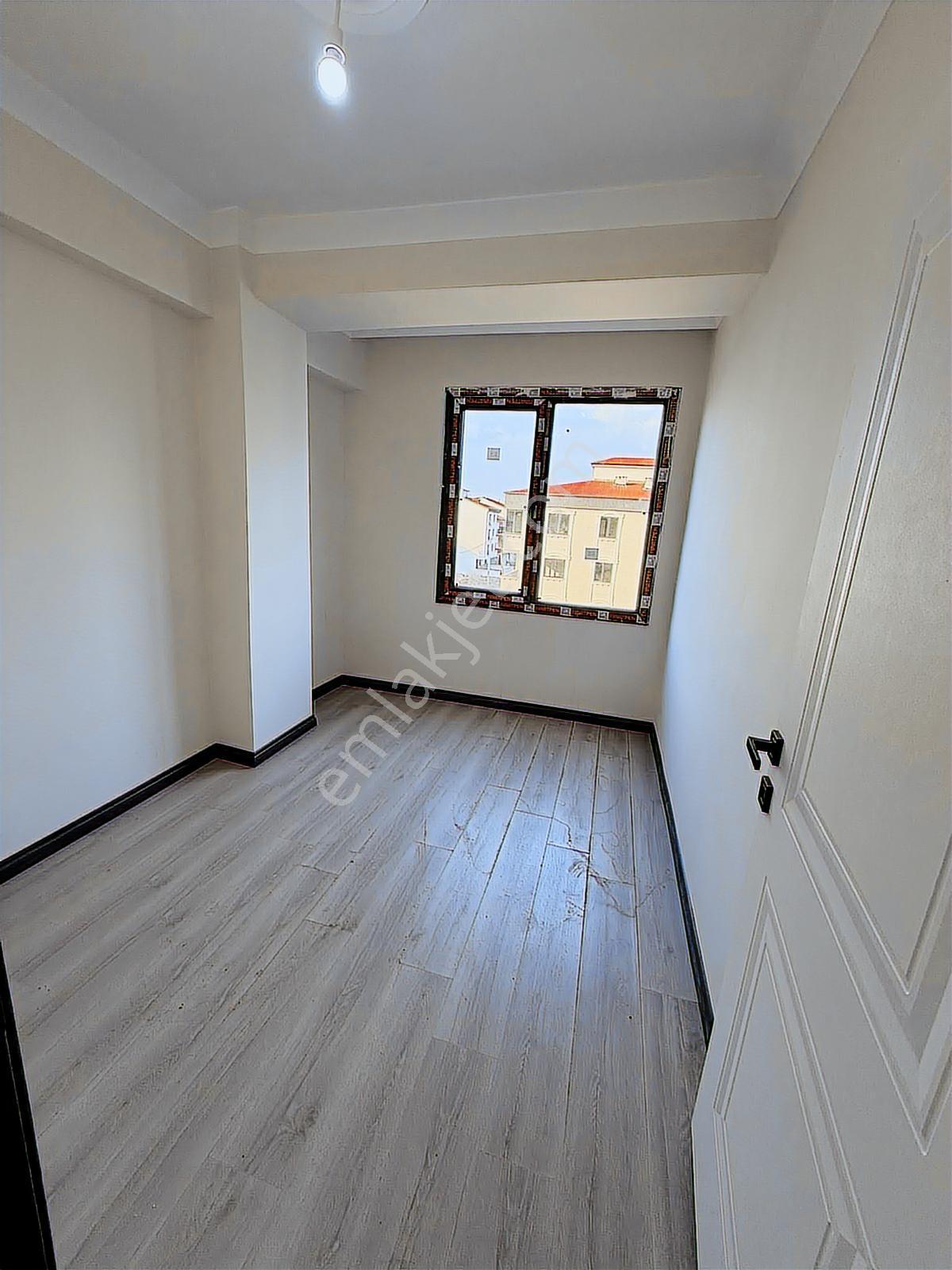 Sarraf Yapı'dan Emin Evim Ve Katılım Bankalarına Uygundur!!!! - Görsel 28