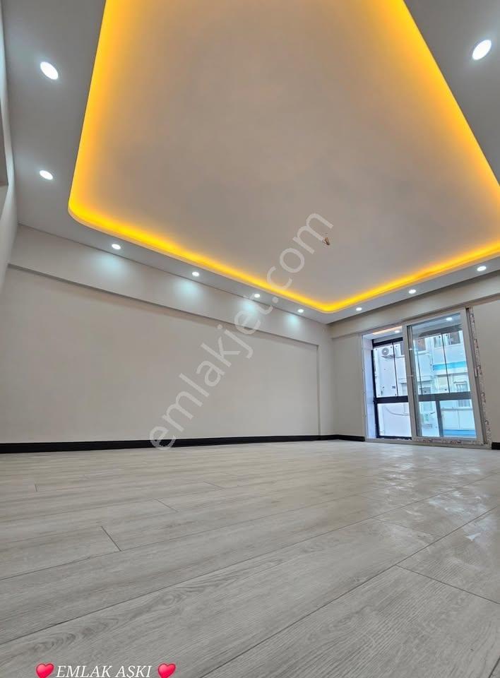 Sarraf Yapı'dan Metrobüse Yakın Ufuk Cadesinde 2+1 Daire!!!! - Görsel 2