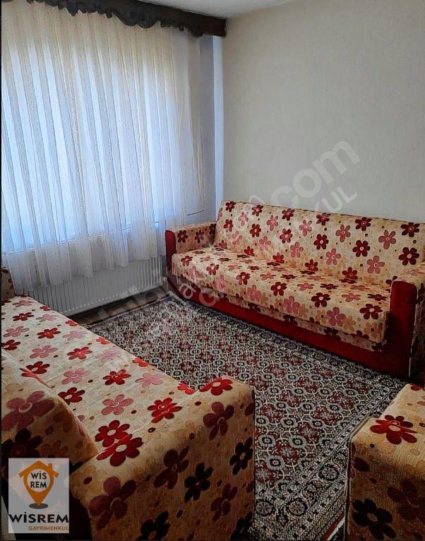 Bursa Atıcılar'da Satılık 3 Katlı Müstakil Ev, Daire Fiyatına!!! - Görsel 9