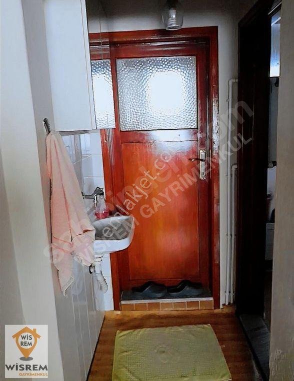 Bursa Atıcılar'da Satılık 3 Katlı Müstakil Ev, Daire Fiyatına!!! - Görsel 12