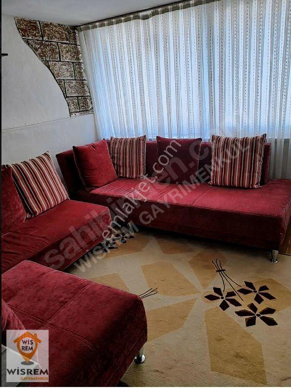 Bursa Atıcılar'da Satılık 3 Katlı Müstakil Ev, Daire Fiyatına!!! - Görsel 5