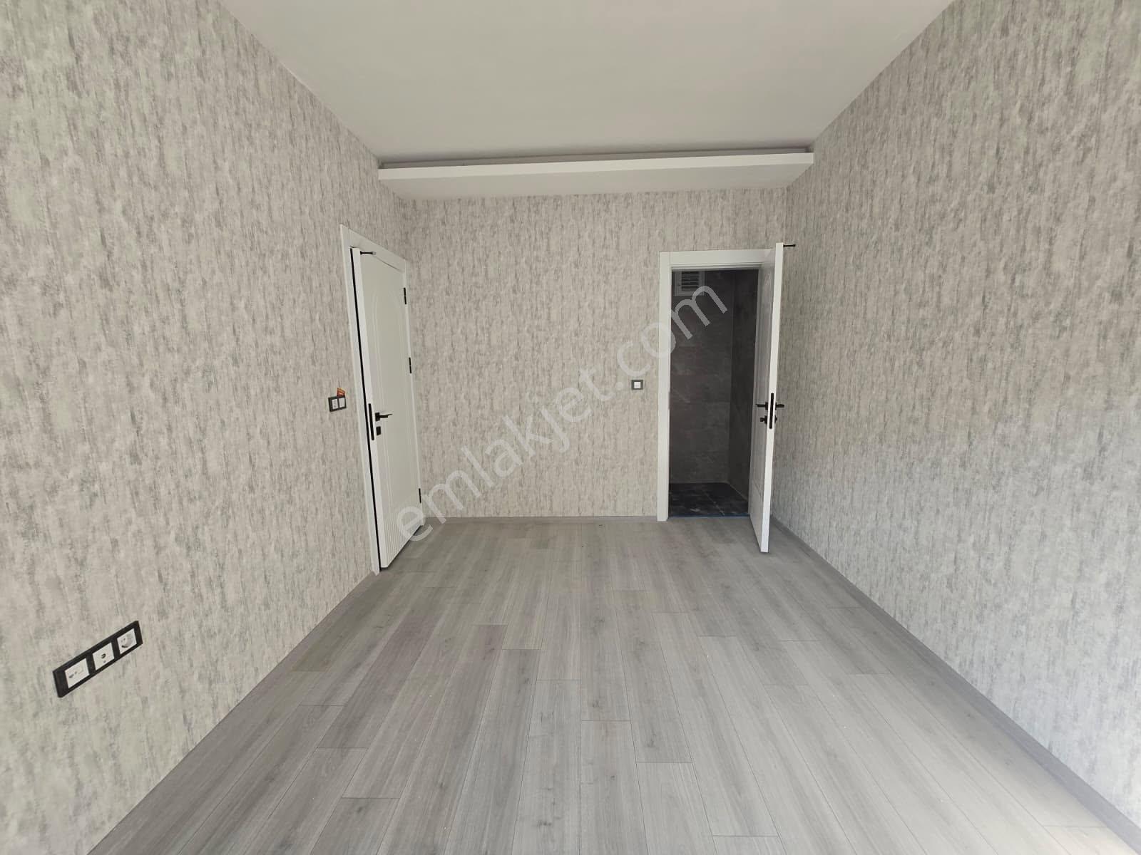 Beylikdüzü Sarraf'tan Metrobüse 10 Dk 2+1 Geniş Daire - Görsel 31