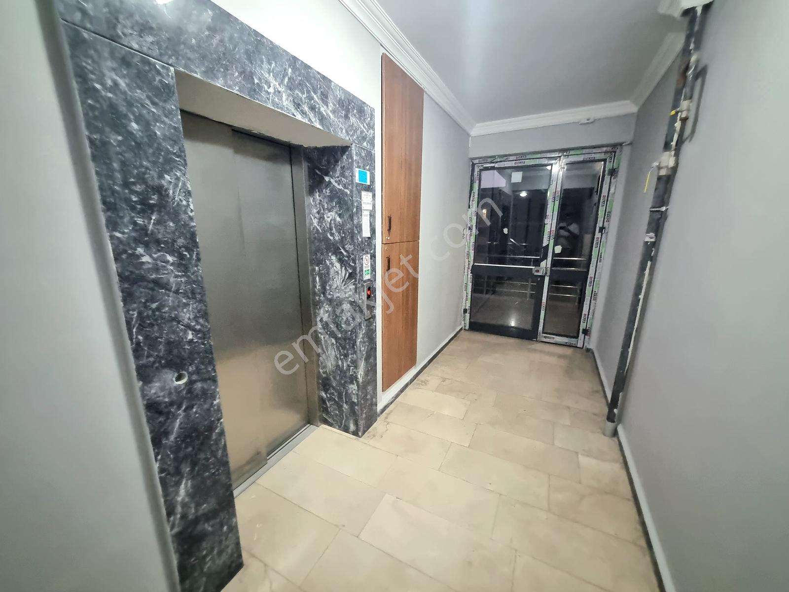 Görükle Dumlupınar 'da Boş Kiralık Dubleks 3+1 Daire - Görsel 4