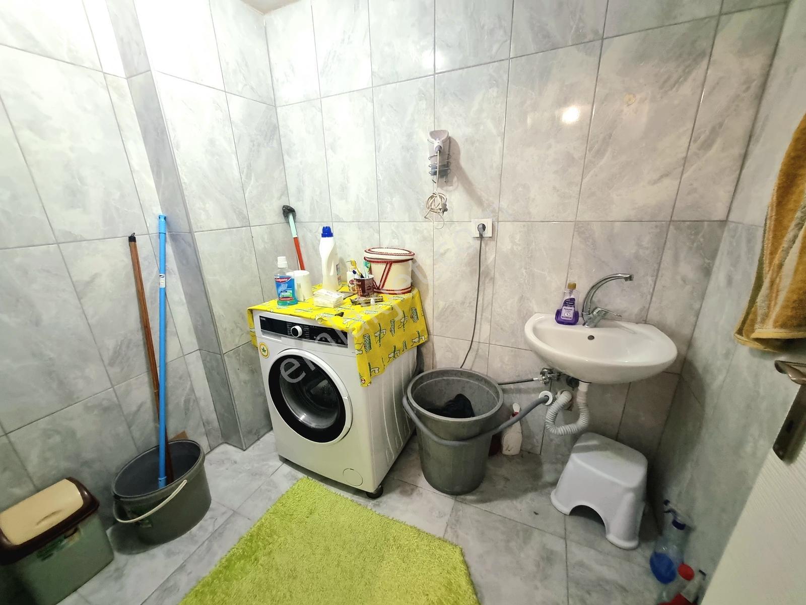 Görükle Dumlupınar 'da Boş Kiralık Dubleks 3+1 Daire - Görsel 18