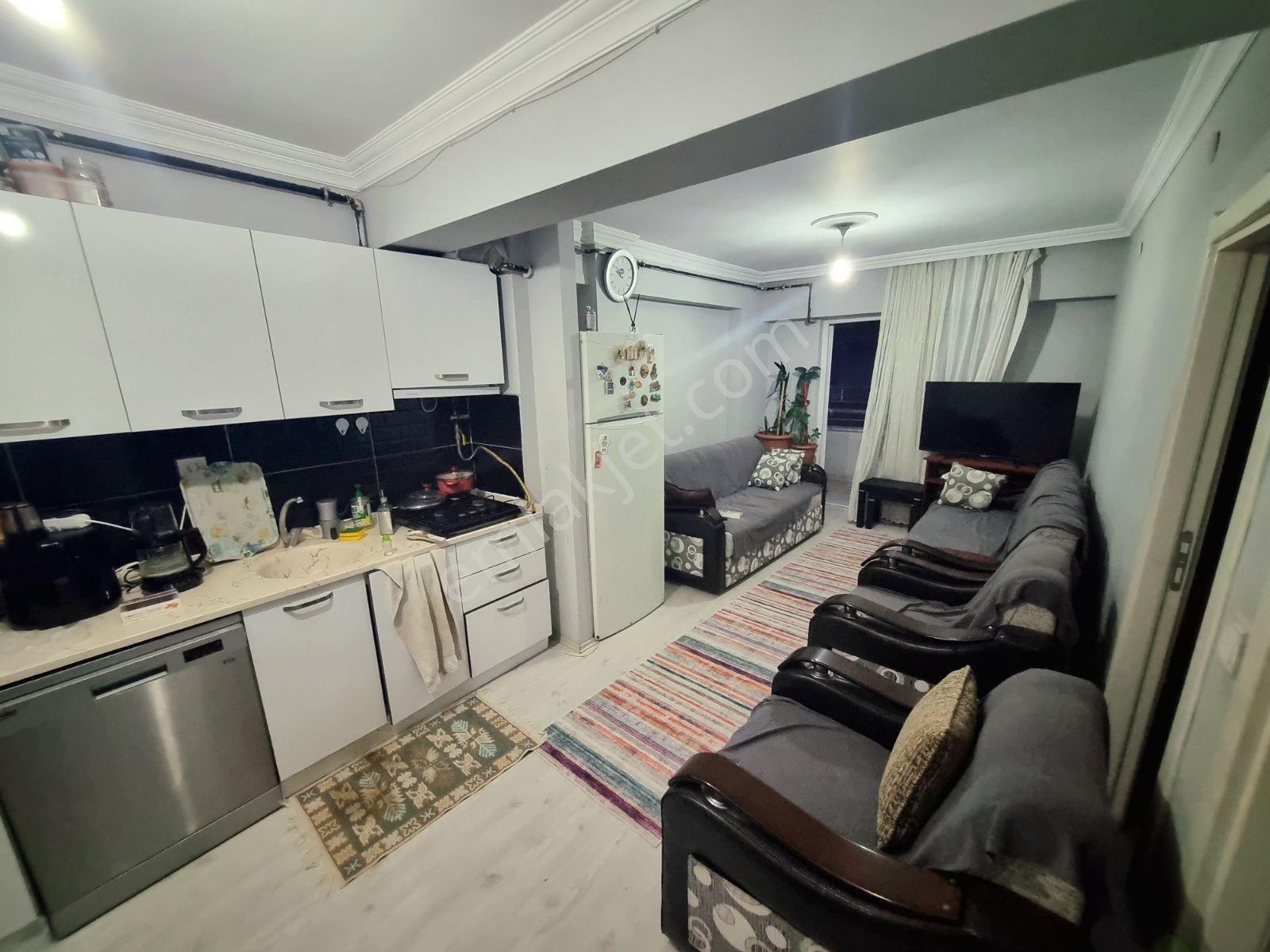 Görükle Dumlupınar 'da Boş Kiralık Dubleks 3+1 Daire - Görsel 9