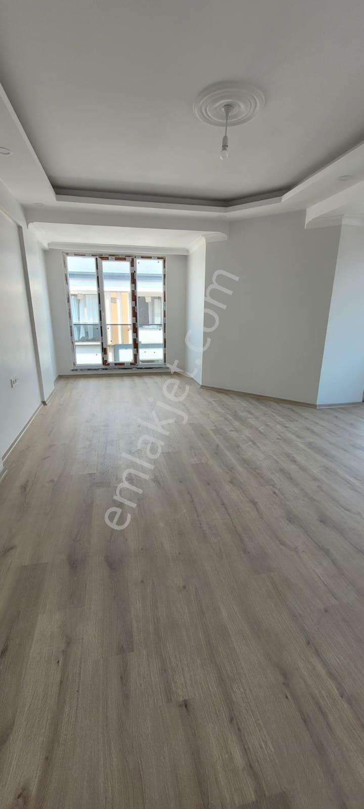Ş.evler Merkezde Metrobüse 5dk.yeni Binada Sıfır 2+1 80m2 Ultralüx Satılık Fırsat Daire - Görsel 3